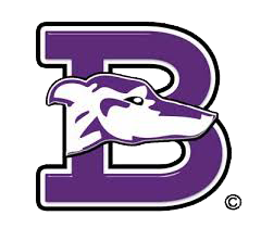 Boerne High School Logo 